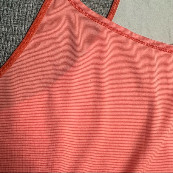 North Face Better than Naked Tank Top - Picture 3 of 10